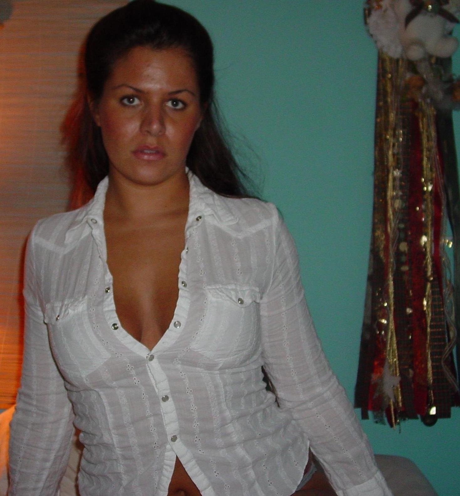 EinfachnurGIULIA aus Nordrhein-Westfalen,Deutschland