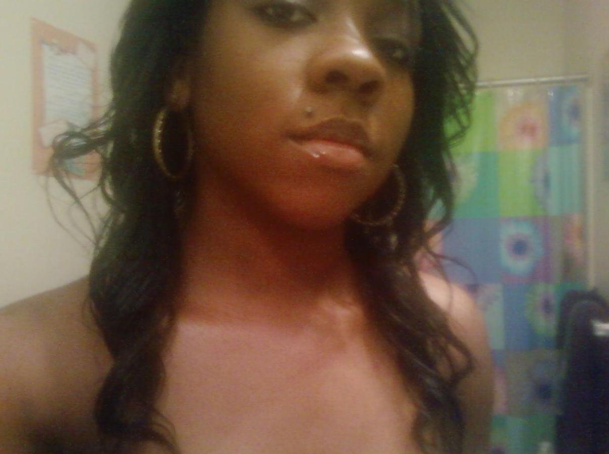 SweetHotChoc aus Sachsen-Anhalt,Deutschland