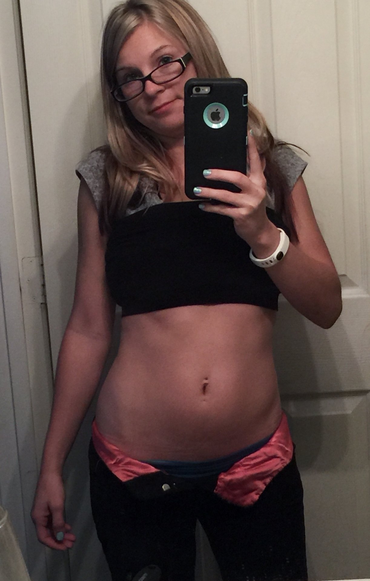 TätowierteSalzburgerin27 aus Salzburg,Österreich