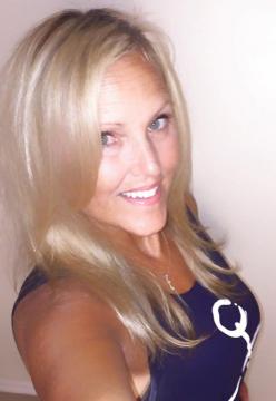 4Mausi3 aus Nordrhein-Westfalen,Deutschland