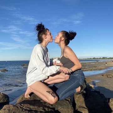 Bischadetnie28 aus Baden-Württemberg,Deutschland