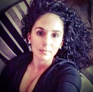 FlirtySIE aus Nordrhein-Westfalen,Deutschland