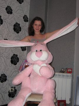 GrinsemausGloria aus Wien,Österreich