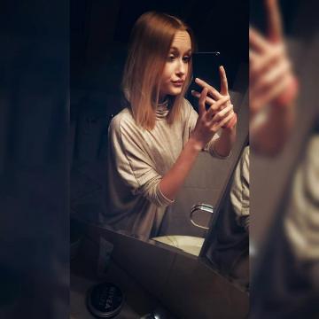 Karlafucks aus Nordrhein-Westfalen,Deutschland