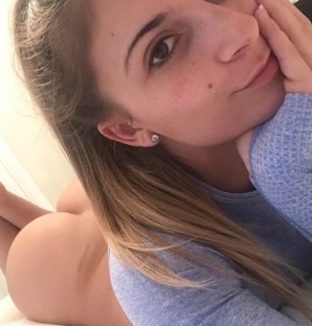 SexMäuschen aus Basel-Stadt,Schweiz