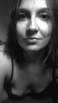 blasenanke aus Hessen,Deutschland