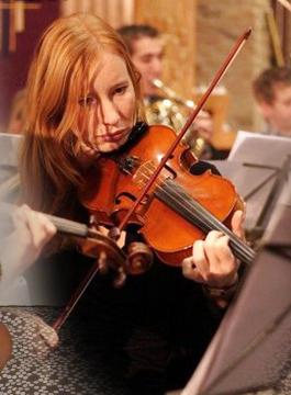 sexyredhead29 aus Nordrhein-Westfalen,Deutschland